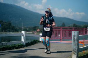 BIB: 
                            <button type="button" onclick="openModal(27631460)" class="btn btn-primary btn-sm float-right btn-popup" data-toggle="modal" data-target=".modal-high-quality">
                        <i class="fas fa-shopping-cart"></i> Add to Cart
                    </button>
                                            <button type="button" onclick="isThisMe(27631460, true)" class="btn btn-success btn-sm float-right btn-popup btn-isme hidden" data-toggle="tooltip" data-placement="bottom" title="นี่คือรูปของคุณใช่ไหม คลิกที่นี่เพื่อเอาเข้าอัลบั้ม">
                        <i class="fas fa-plus"></i> Add to album
                    </button>
                    <button type="button" onclick="isThisMe(27631460, false)" class="btn btn-warning btn-sm float-right btn-popup btn-isnotme hidden">
                        <i class="fas fa-ban"></i> Remove from album
                    </button>